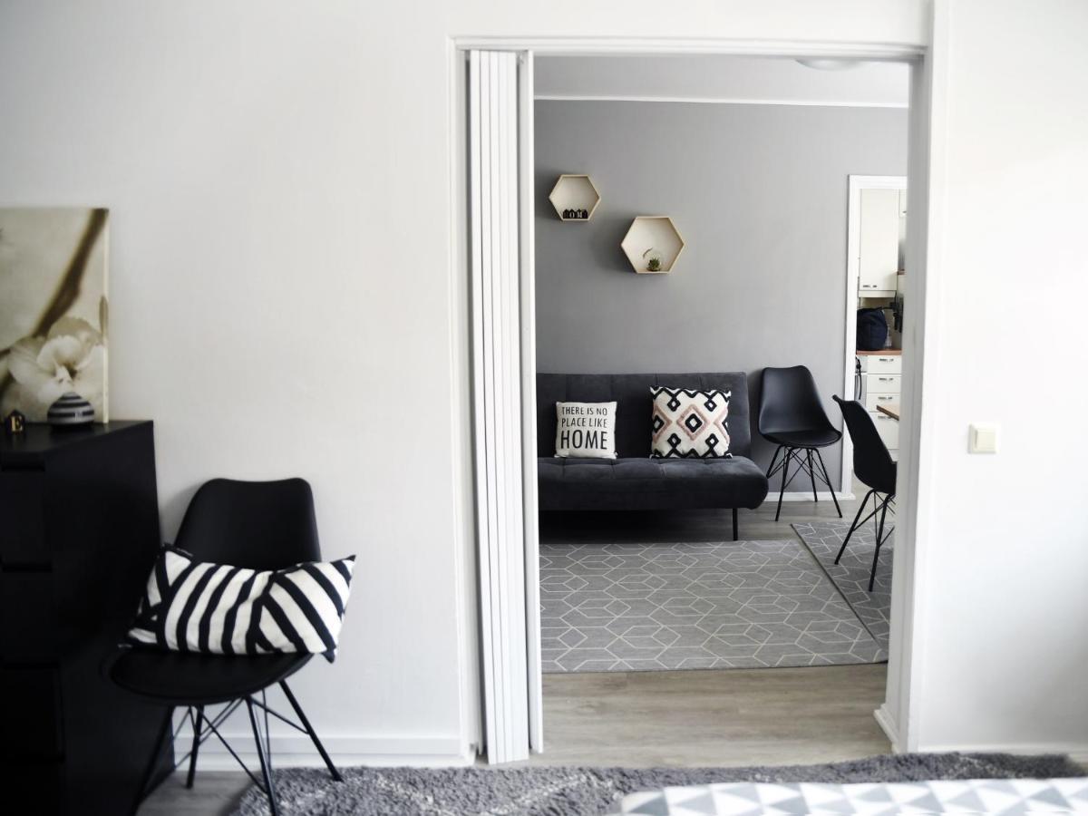 Scandinavian Home 17 City Center Tyoemiehenkatu 2B Helsinki Extérieur photo